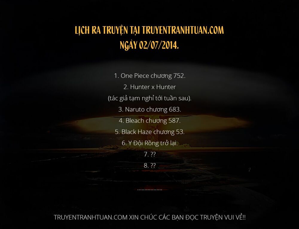 Chương 587 - Trang 2