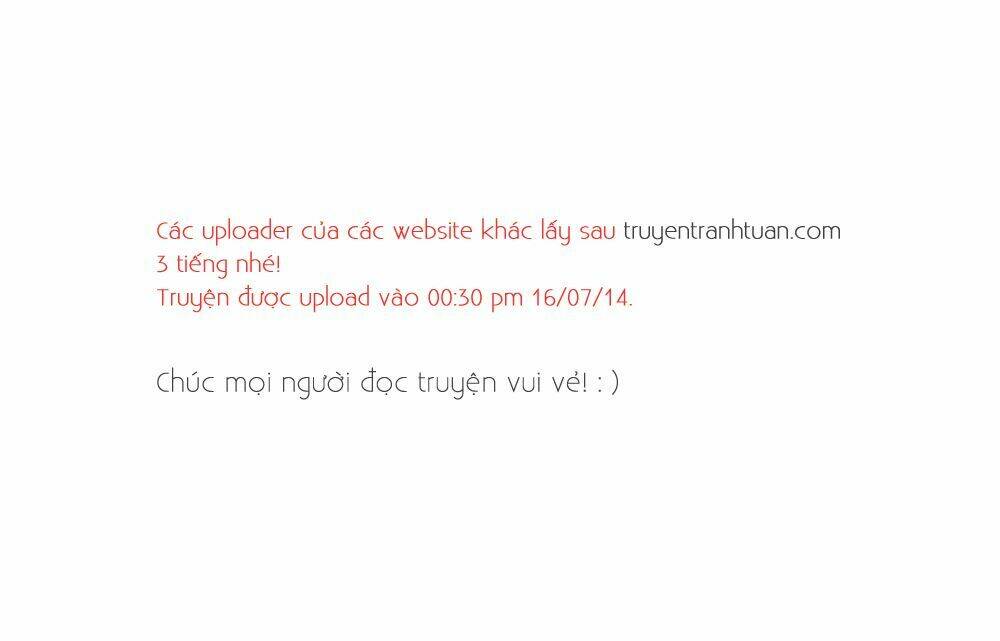 Chương 589 - Trang 1