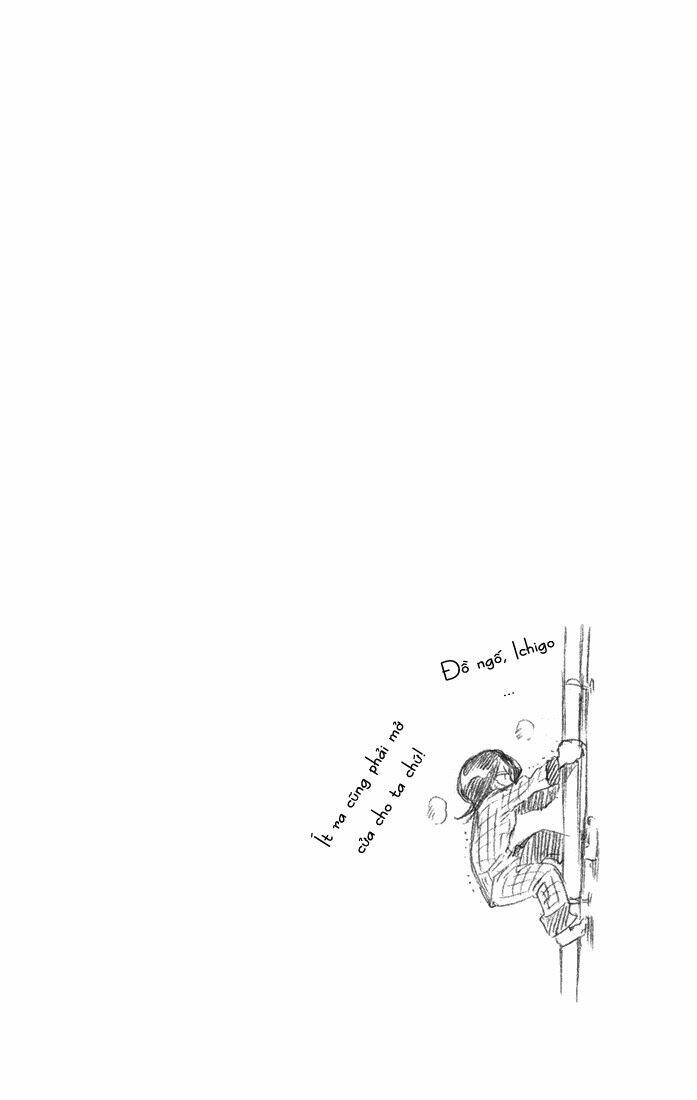 Chương 6 - Trang 1