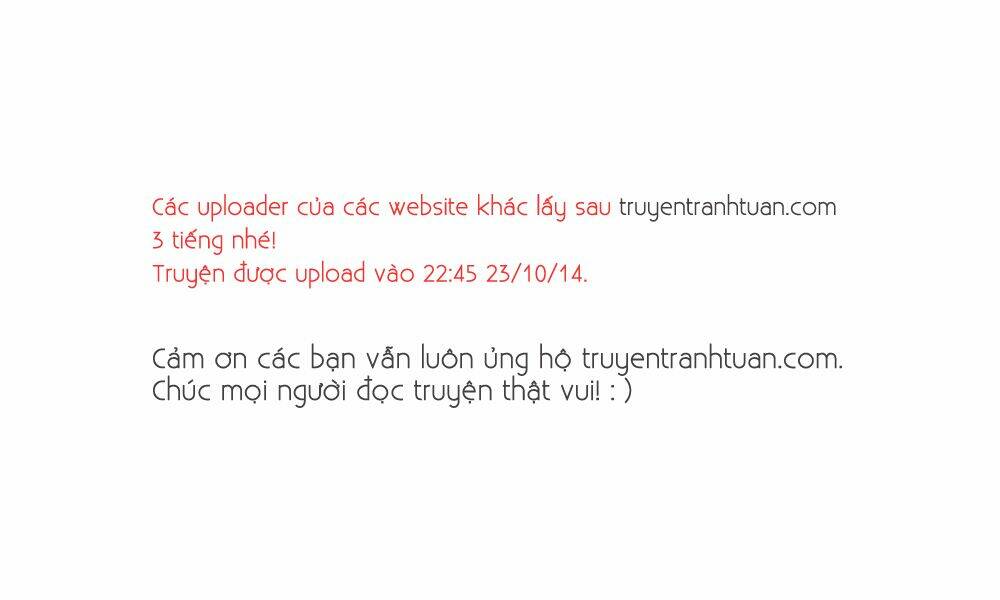 Chương 602 - Trang 1