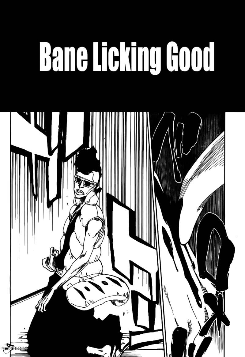 Chương 602 - Trang 5