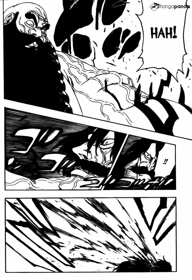 Chương 607 - Trang 14