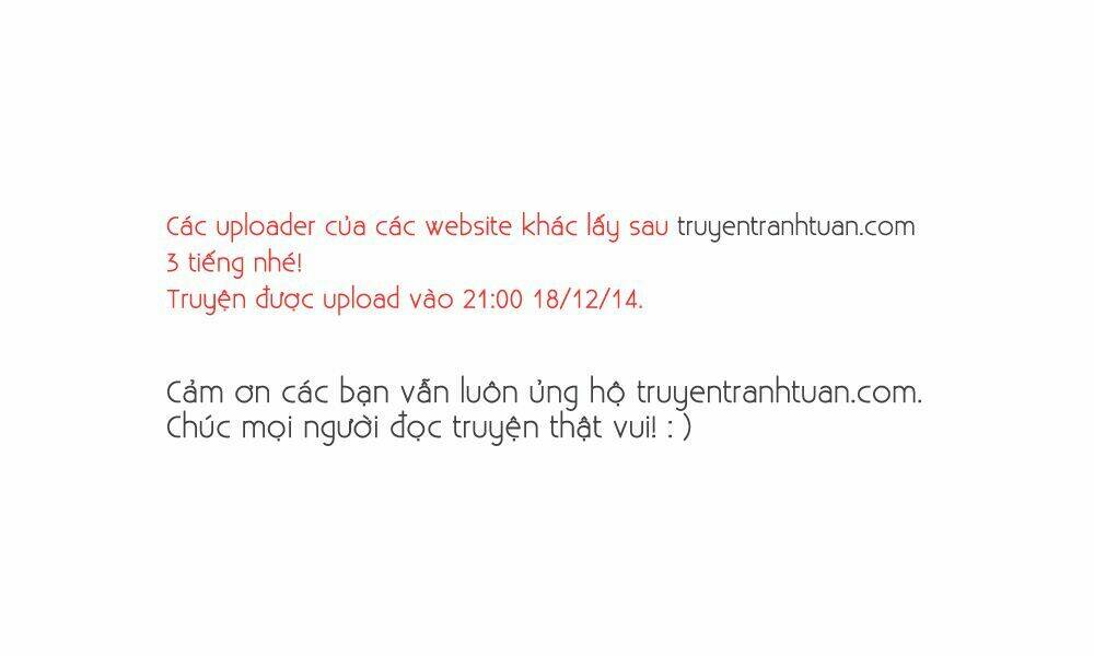Chương 610 - Trang 2