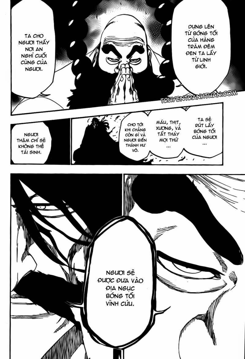 Chương 610 - Trang 14