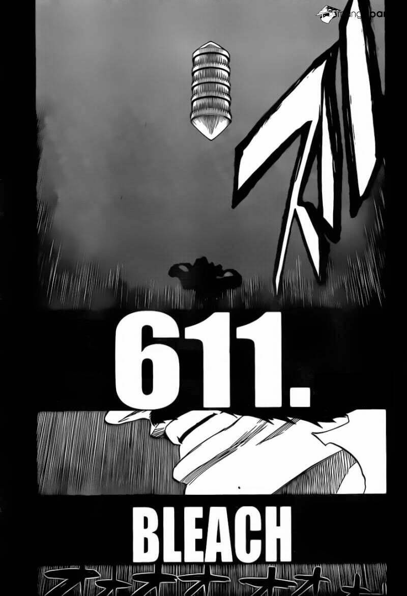 Chương 611 - Trang 5