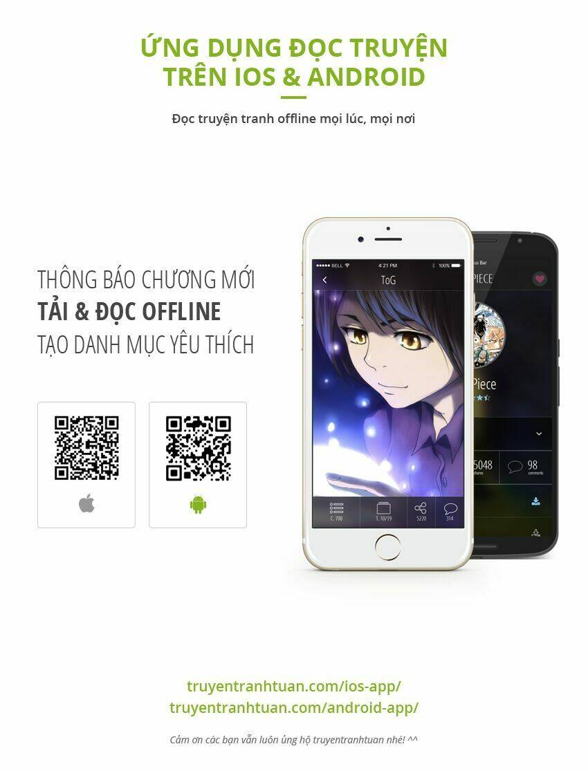 Chương 612 - Trang 1