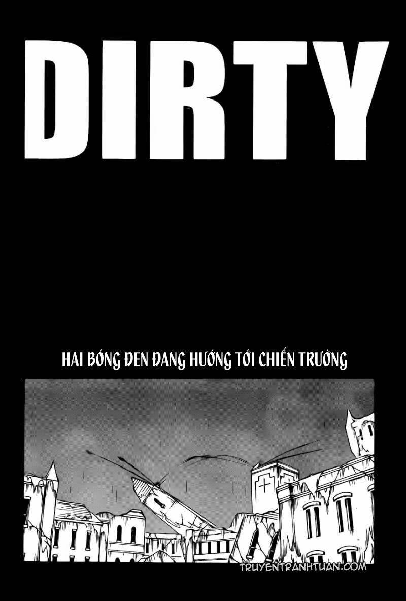 Chương 612 - Trang 7
