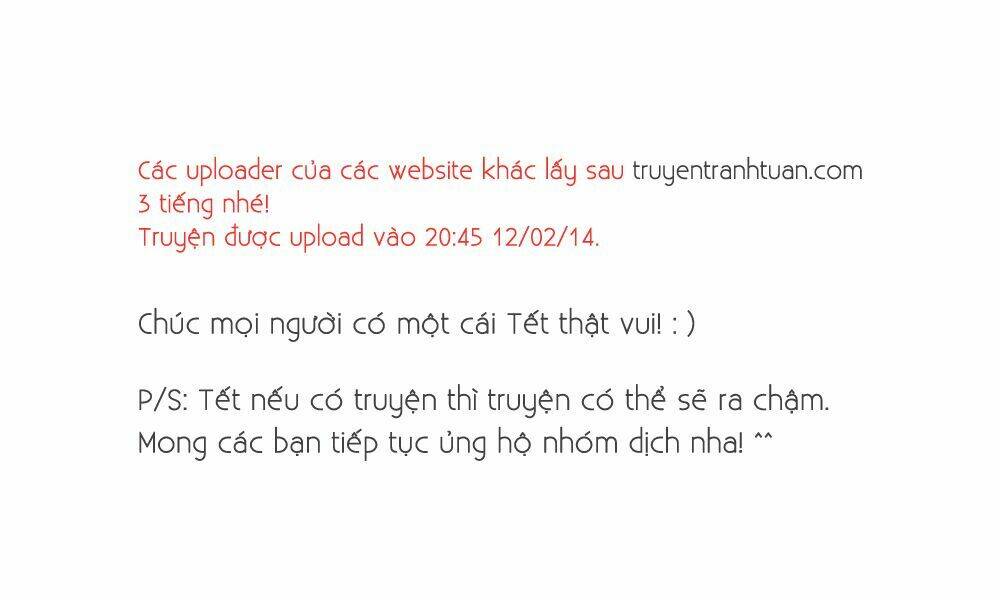 Chương 615 - Trang 2