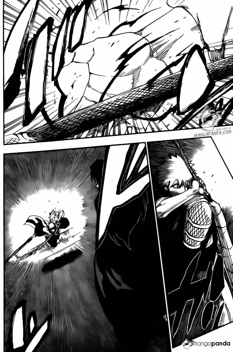 Chương 615 - Trang 10