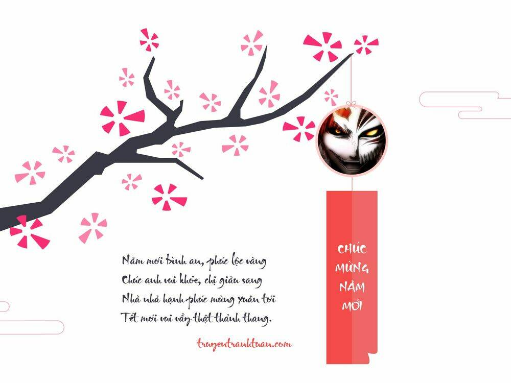 Chương 616 - Trang 1