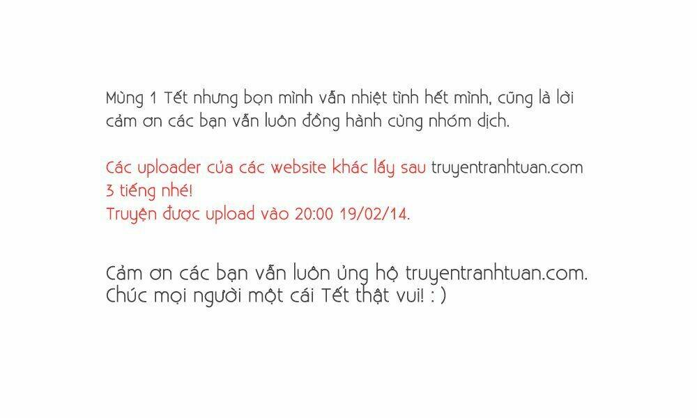 Chương 616 - Trang 2