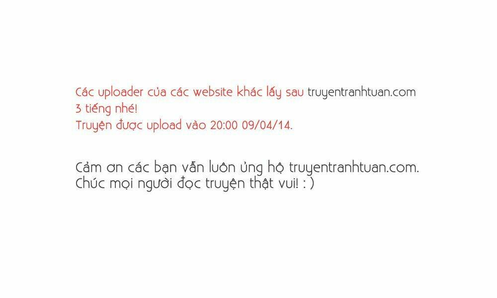 Chương 623 - Trang 1