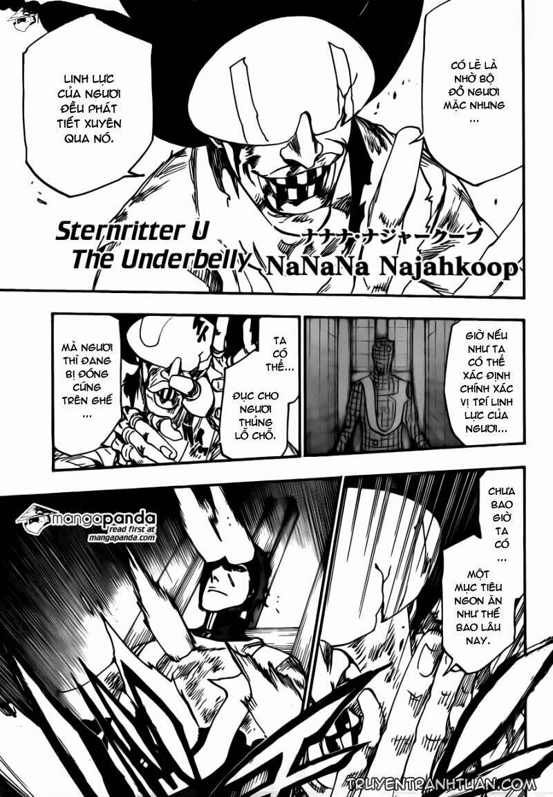 Chương 623 - Trang 10