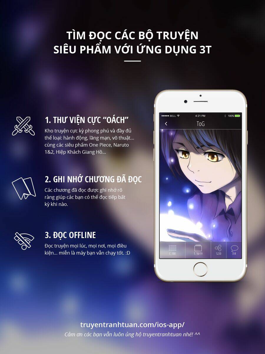 Chương 630 - Trang 20