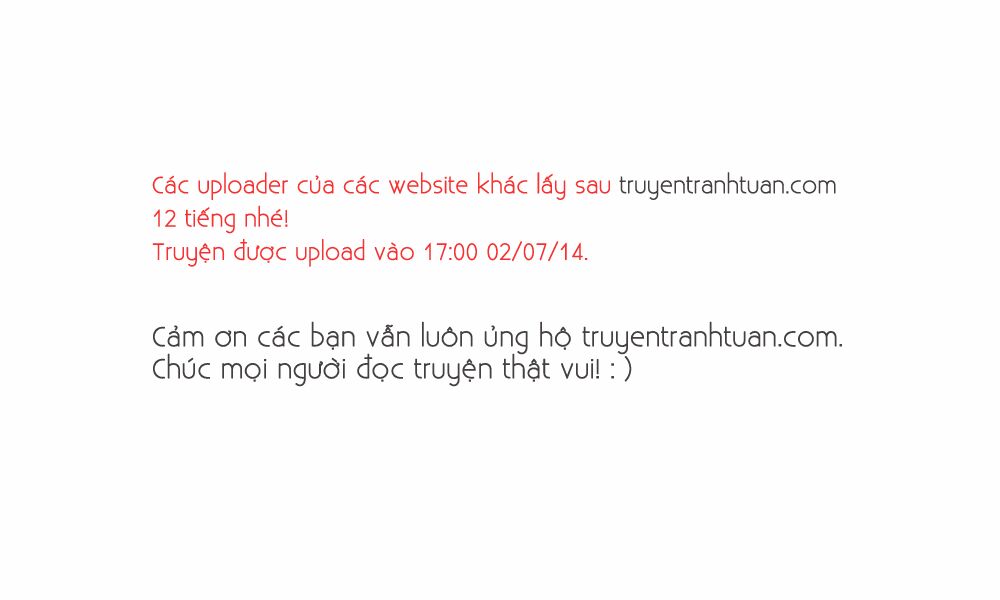 Chương 633 - Trang 1