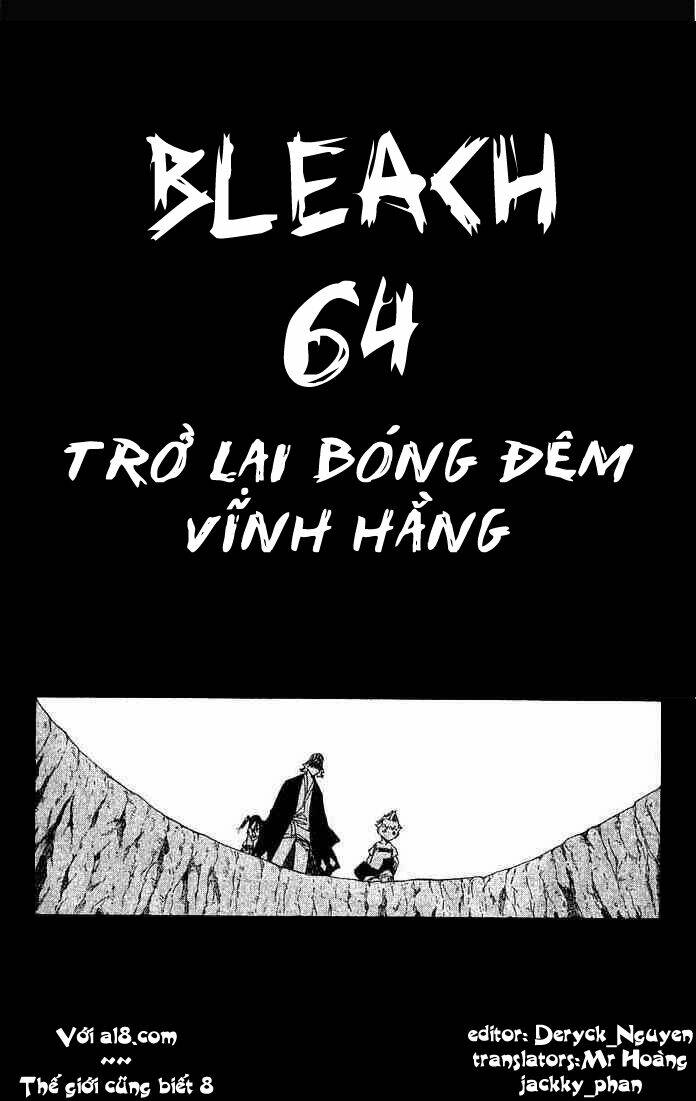 Chương 64 - Trang 2