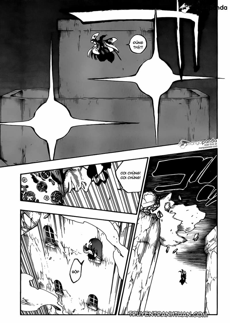 Chương 647 - Trang 3