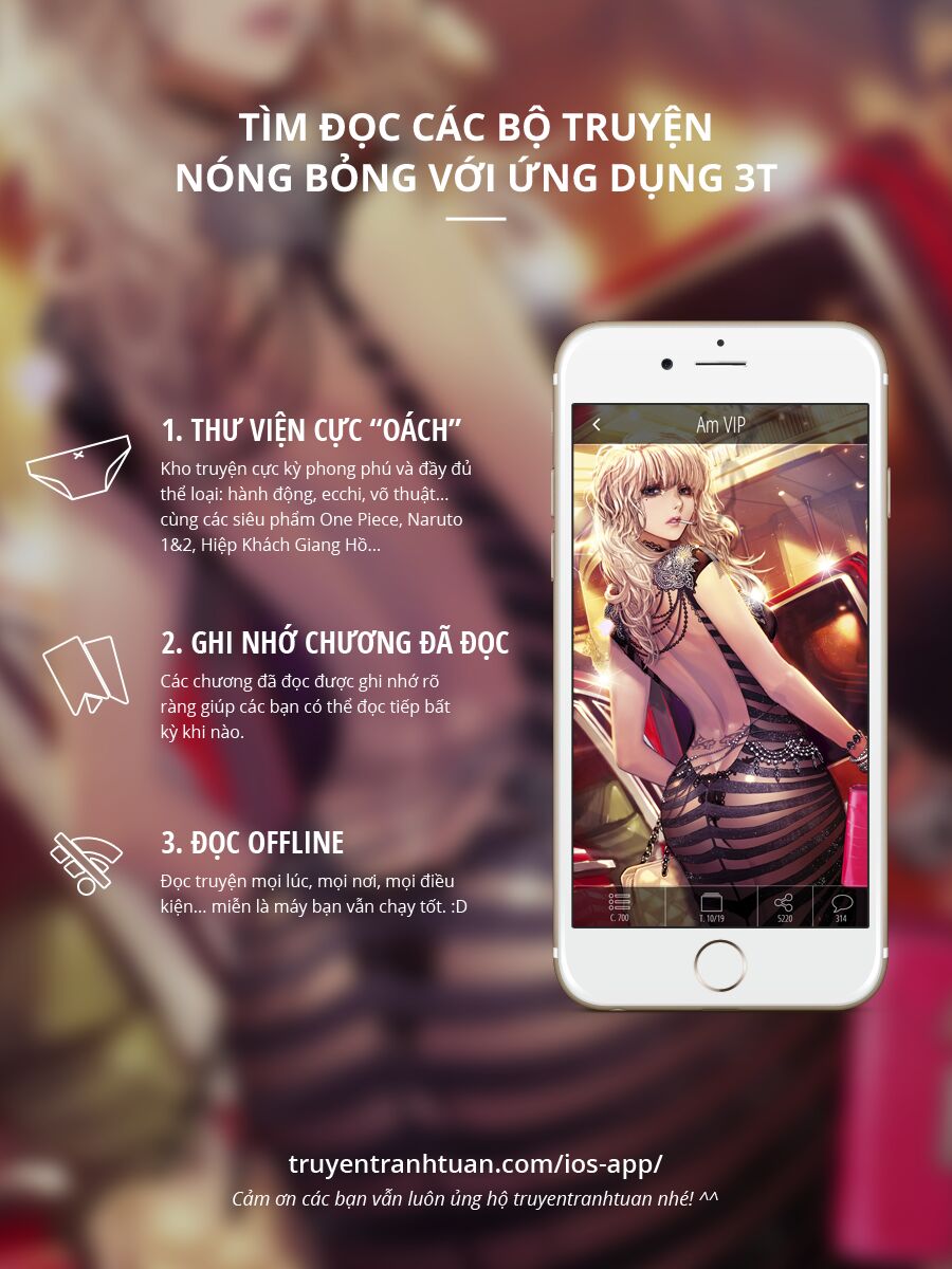 Chương 648 - Trang 17