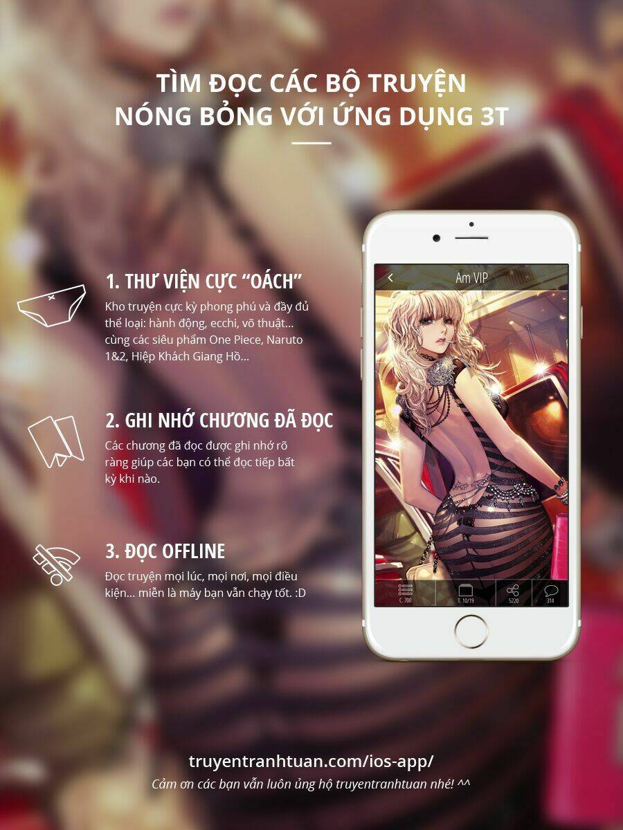 Chương 656 - Trang 21
