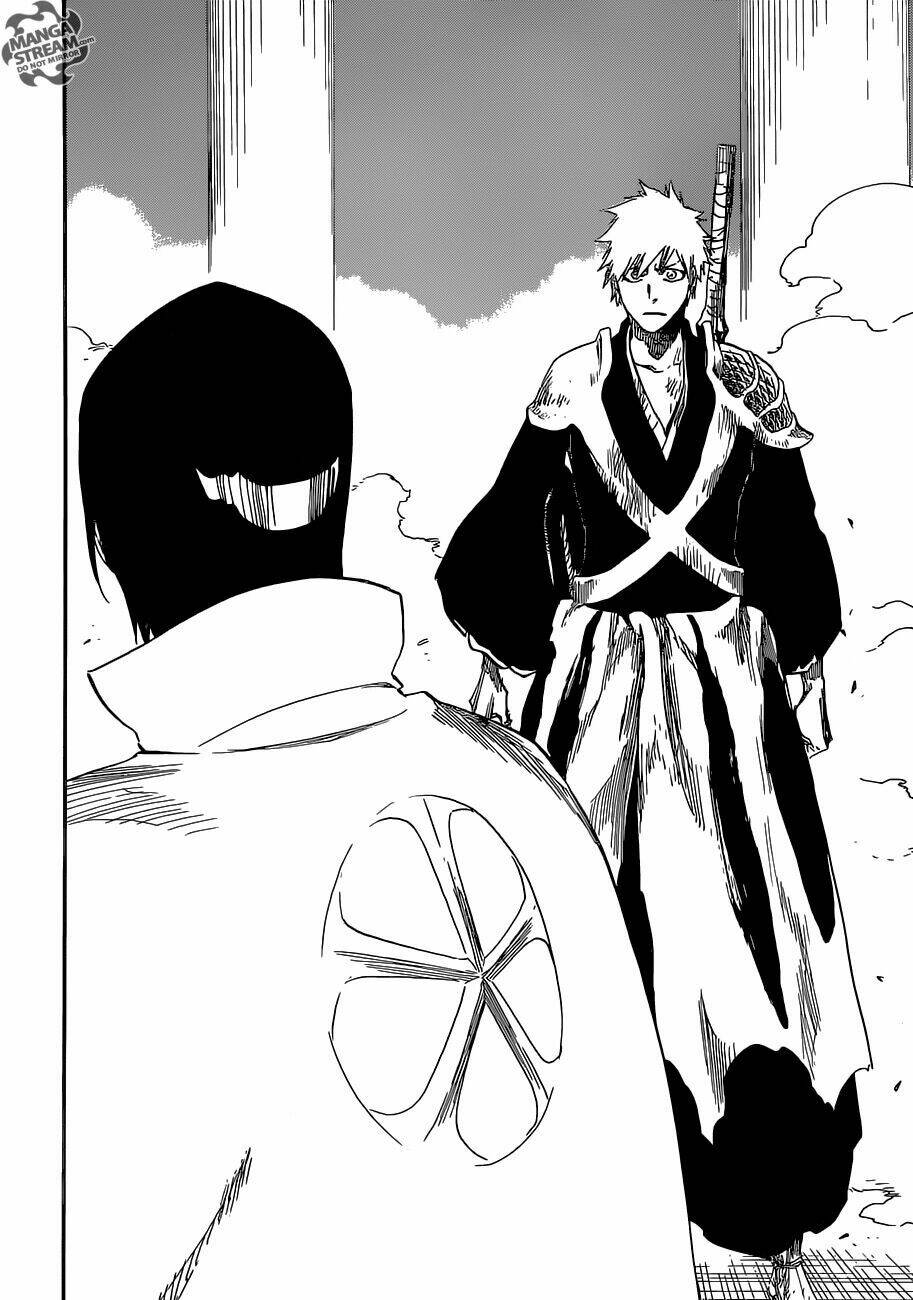 Chương 659 - Trang 18