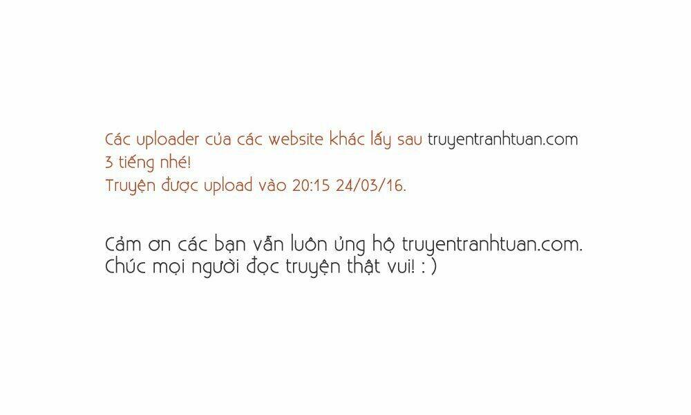 Chương 667 - Trang 1