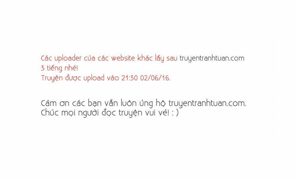 Chương 676 - Trang 1