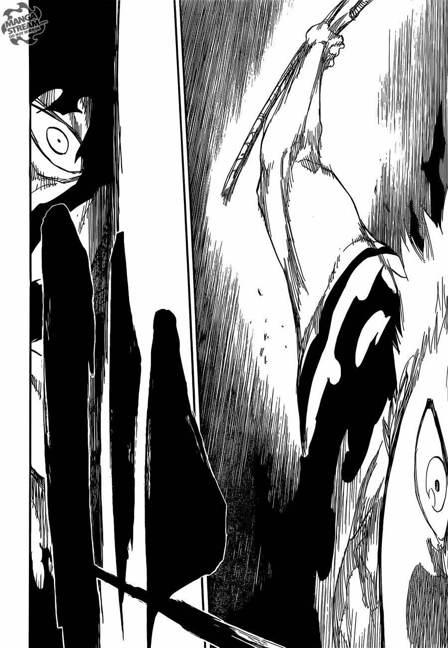 Chương 676 - Trang 12