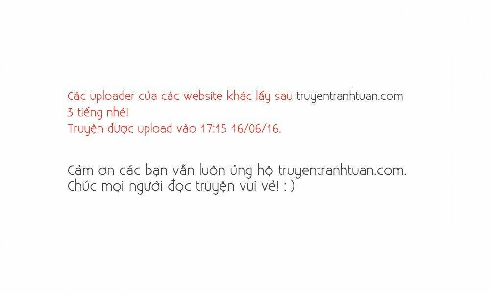 Chương 678 - Trang 1