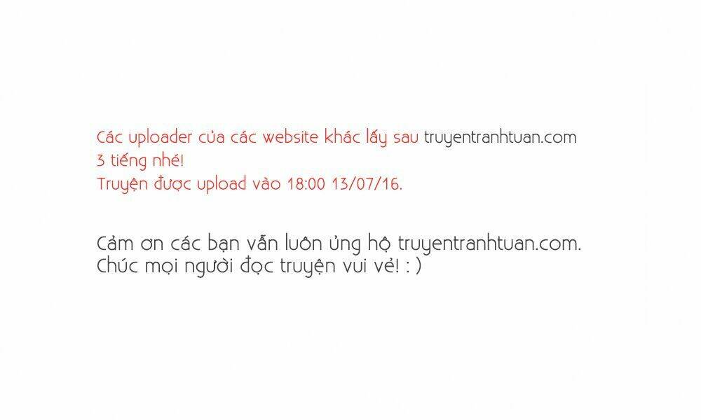 Chương 682 - Trang 1