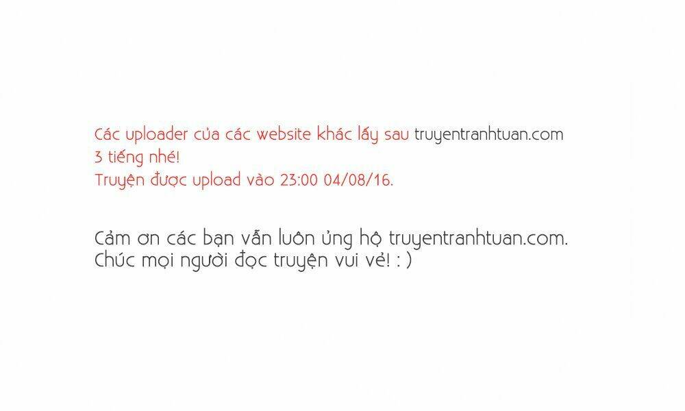 Chương 685 - Trang 1