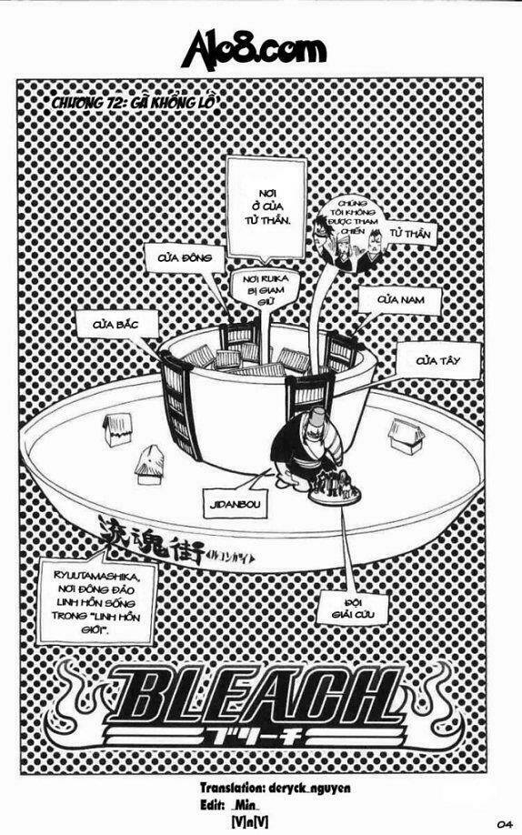 Chương 72 - Trang 4