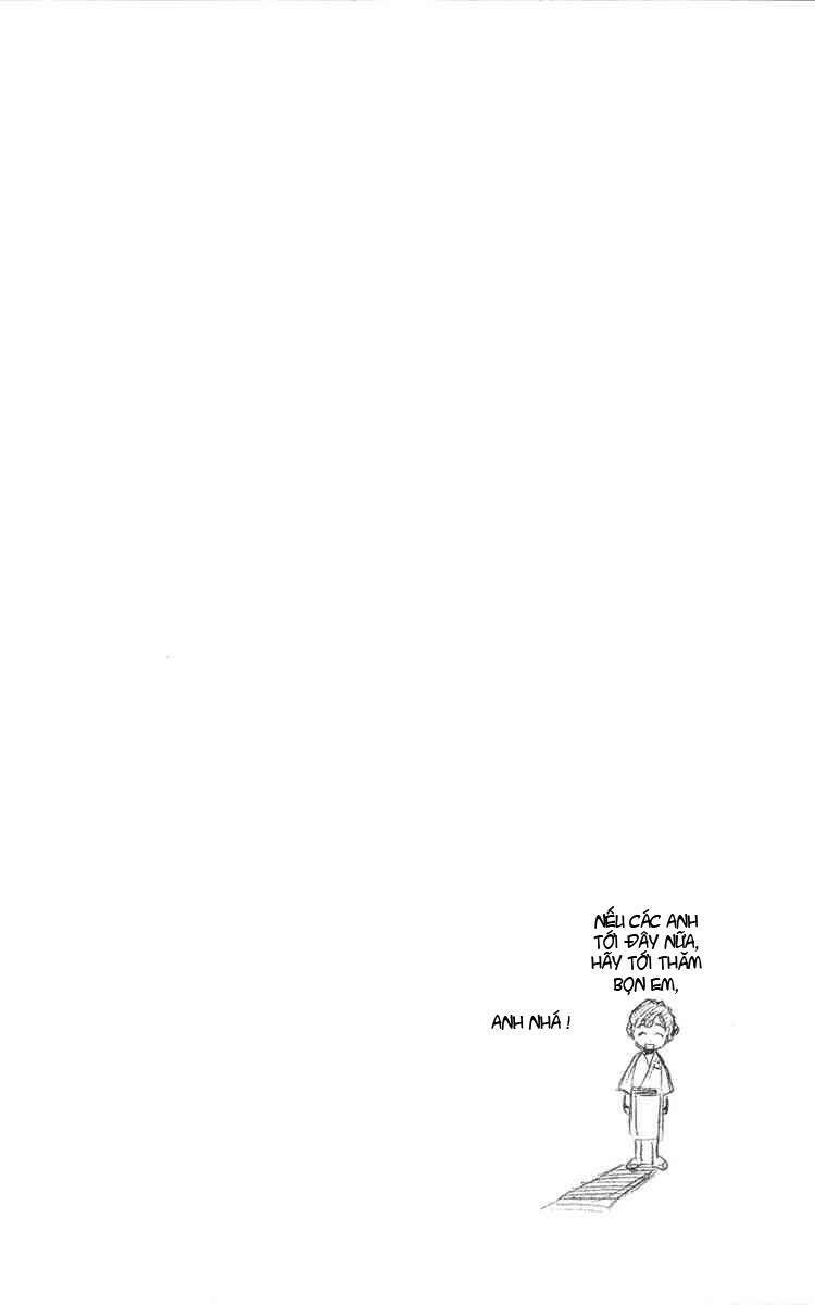 Chương 76 - Trang 20