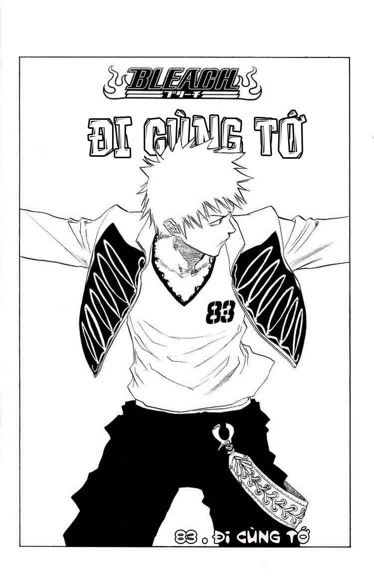 Chương 83 - Trang 4