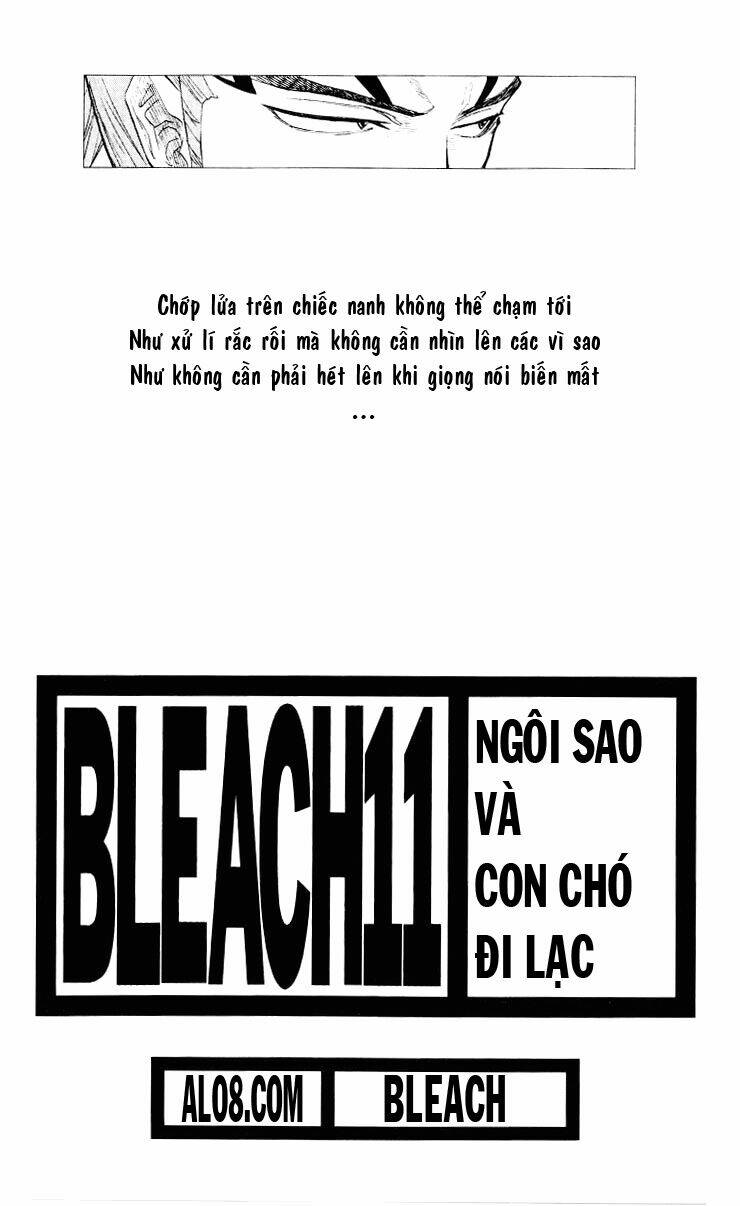 Chương 89 - Trang 2