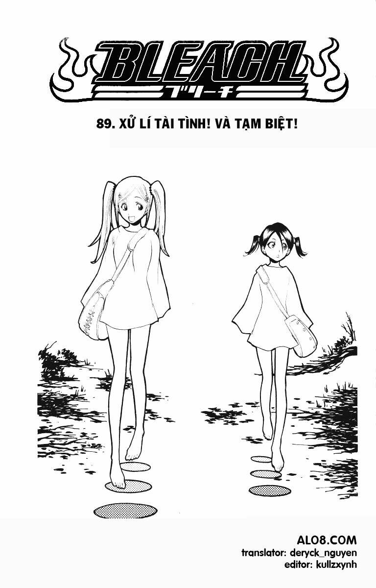 Chương 89 - Trang 11