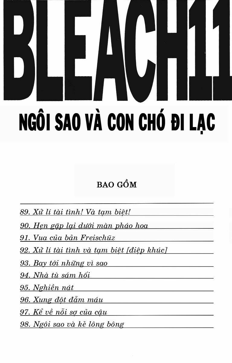 Chương 89 - Trang 5