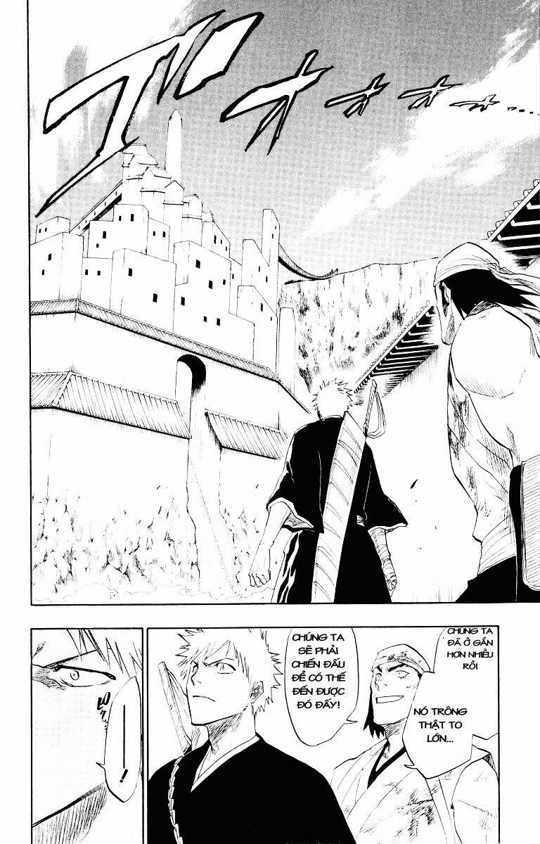 Chương 94 - Trang 14