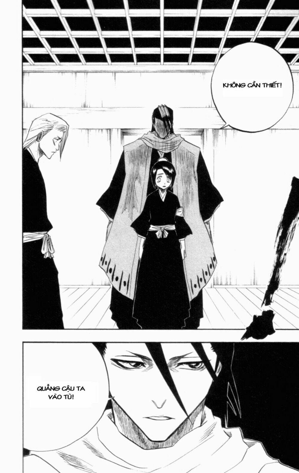 Chương 99 - Trang 12