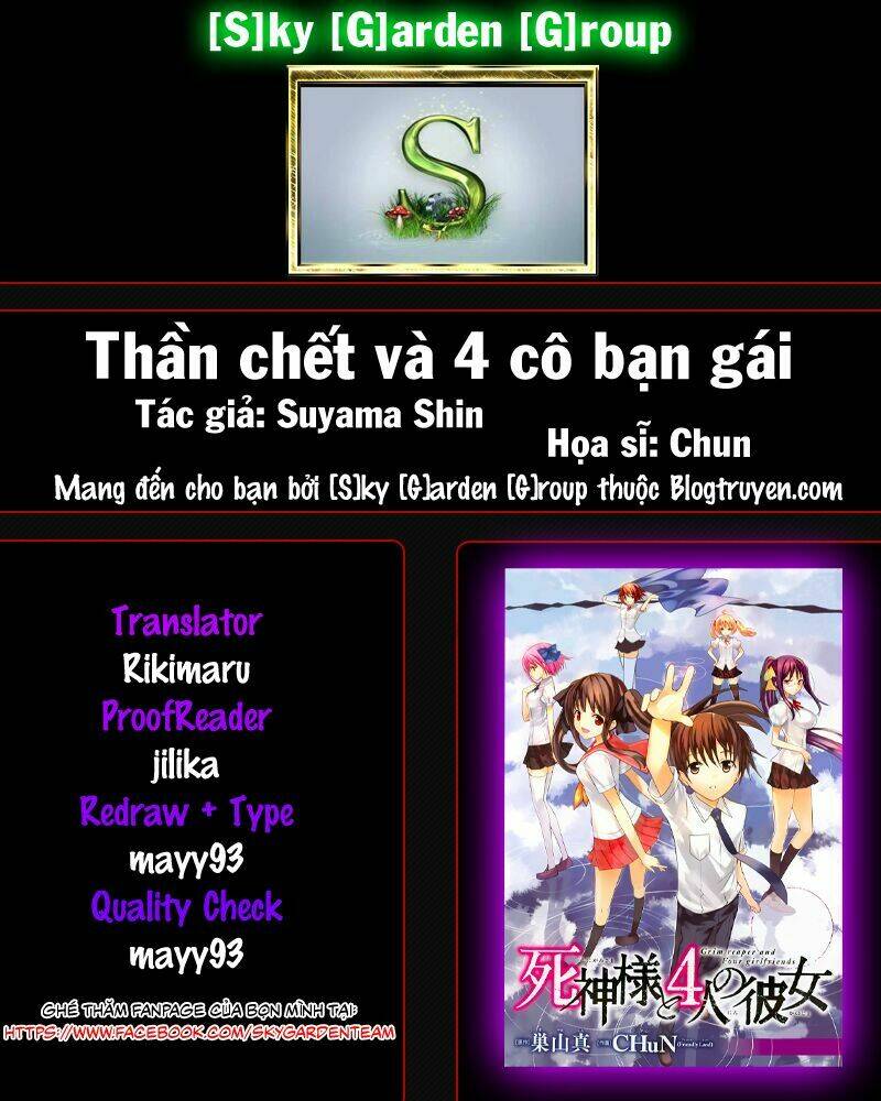 Chương 12 - Trang 34