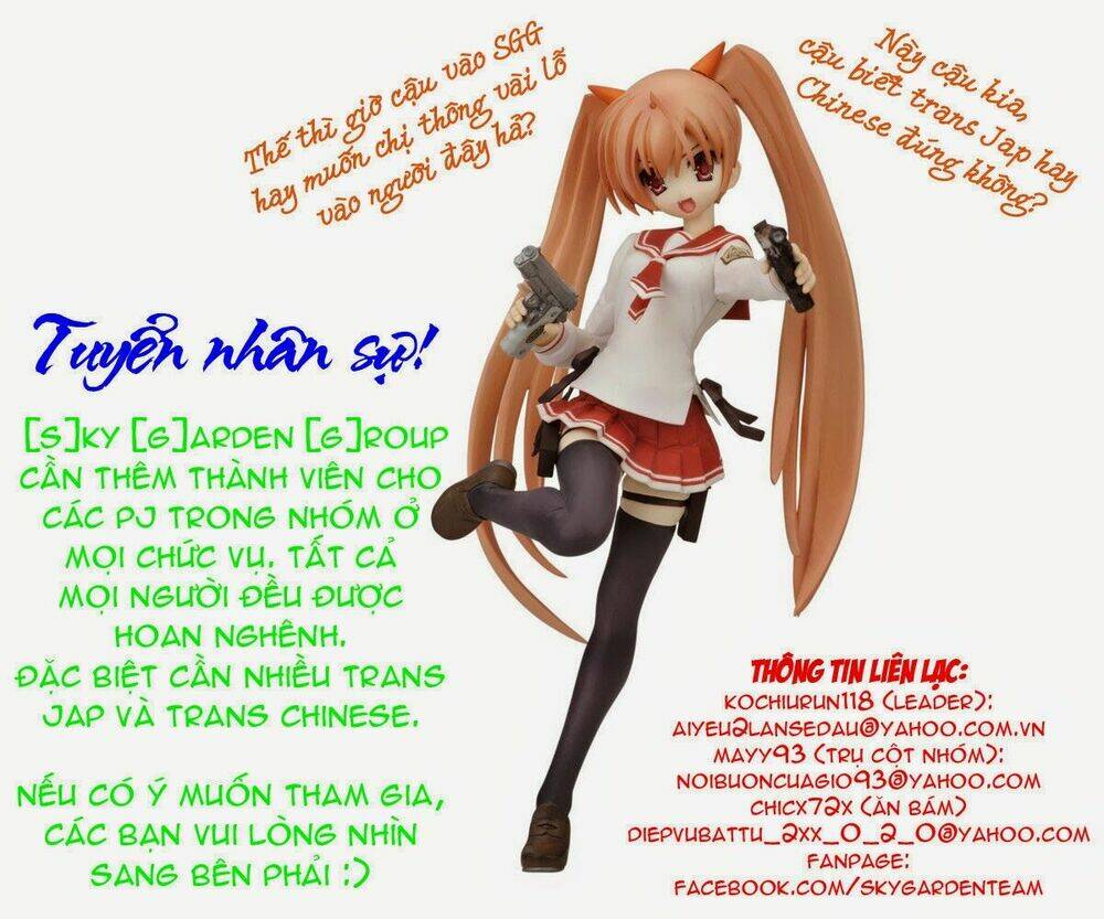 Chương 19 - Trang 23