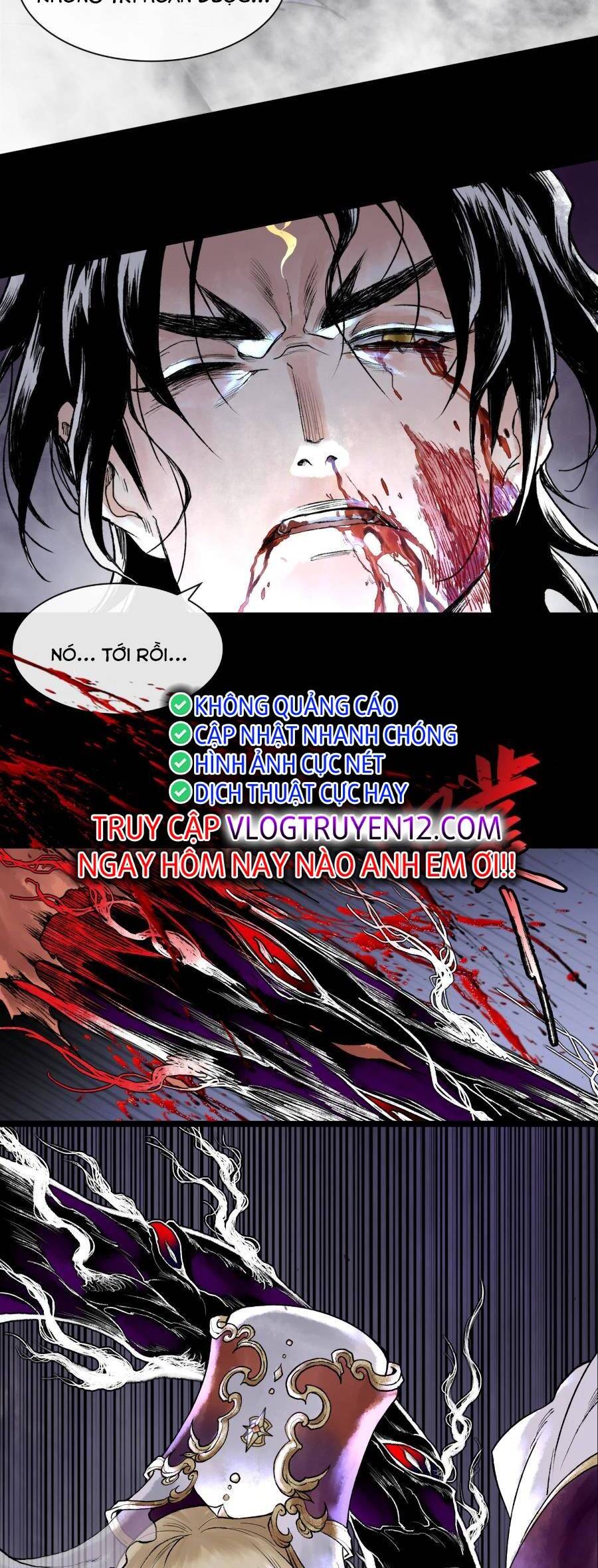 Chương 1 - Trang 11