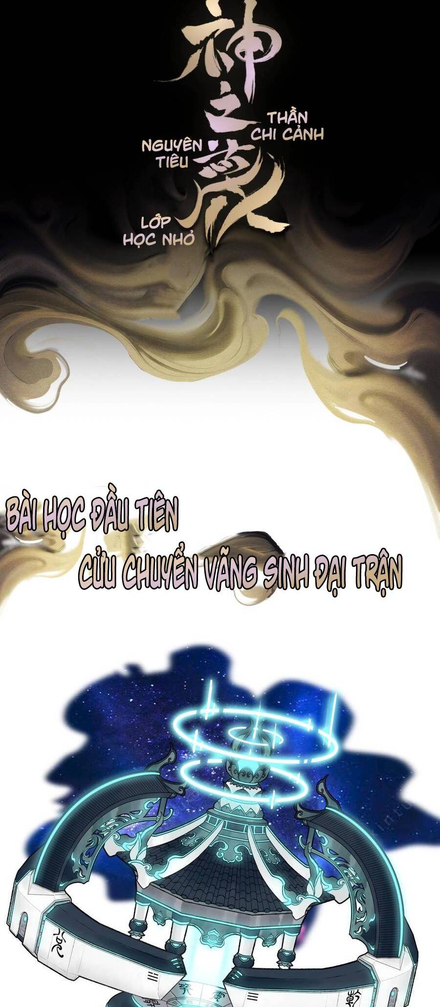 Chương 1 - Trang 39