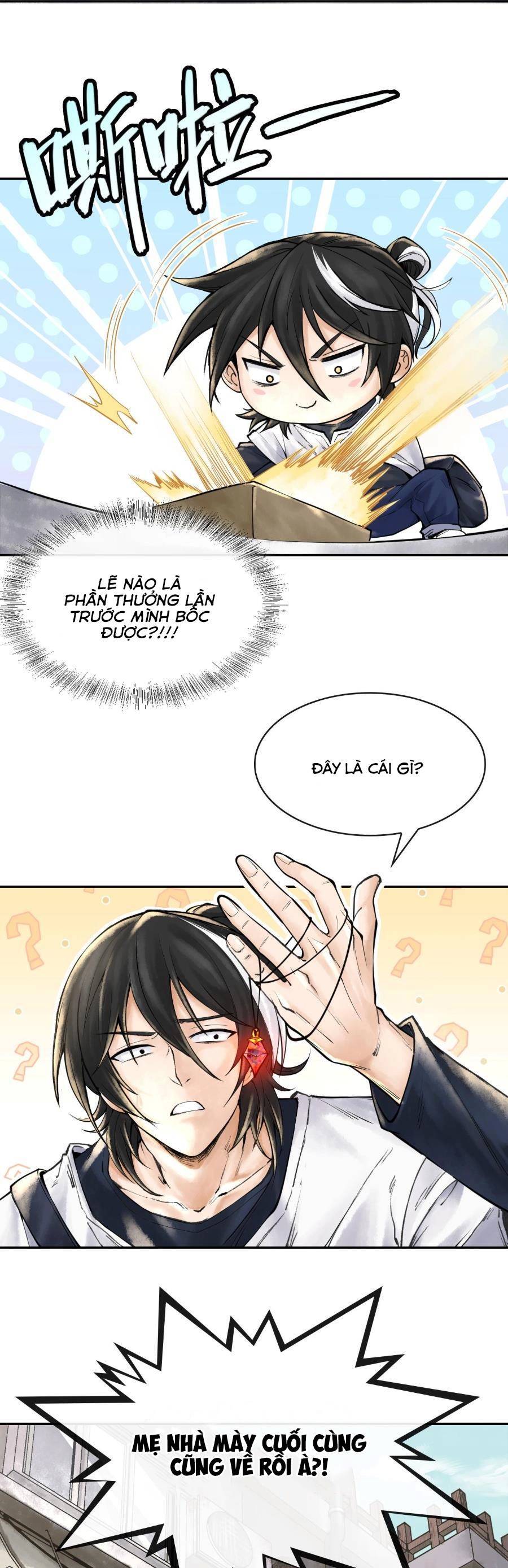 Chương 2 - Trang 23