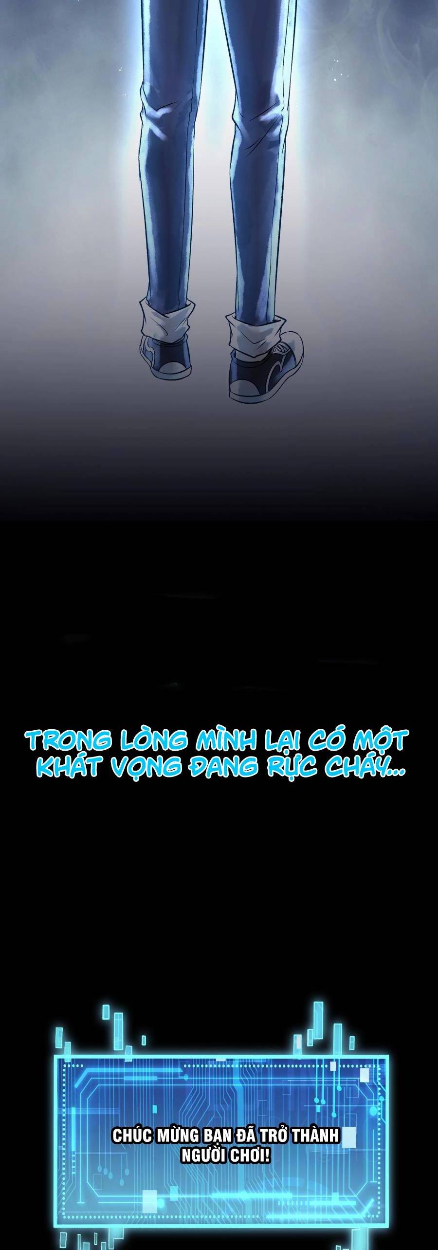 Chương 3 - Trang 16