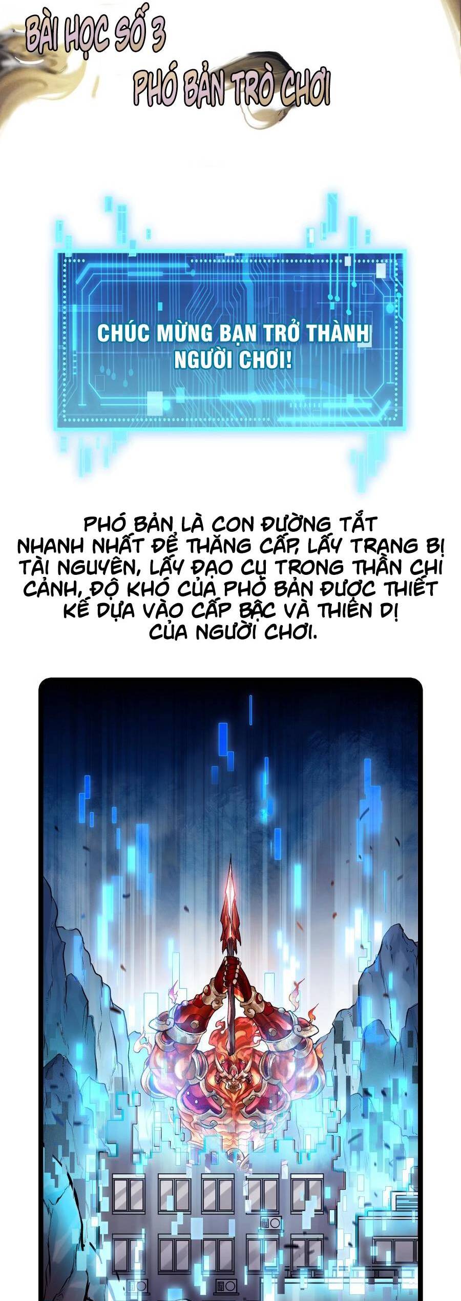 Chương 3 - Trang 31
