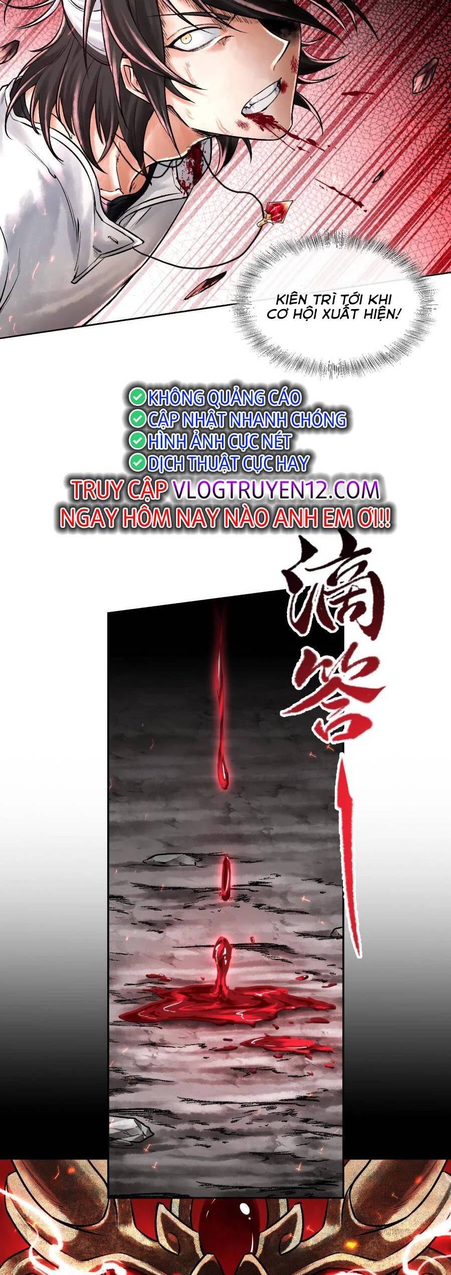 Chương 4 - Trang 23