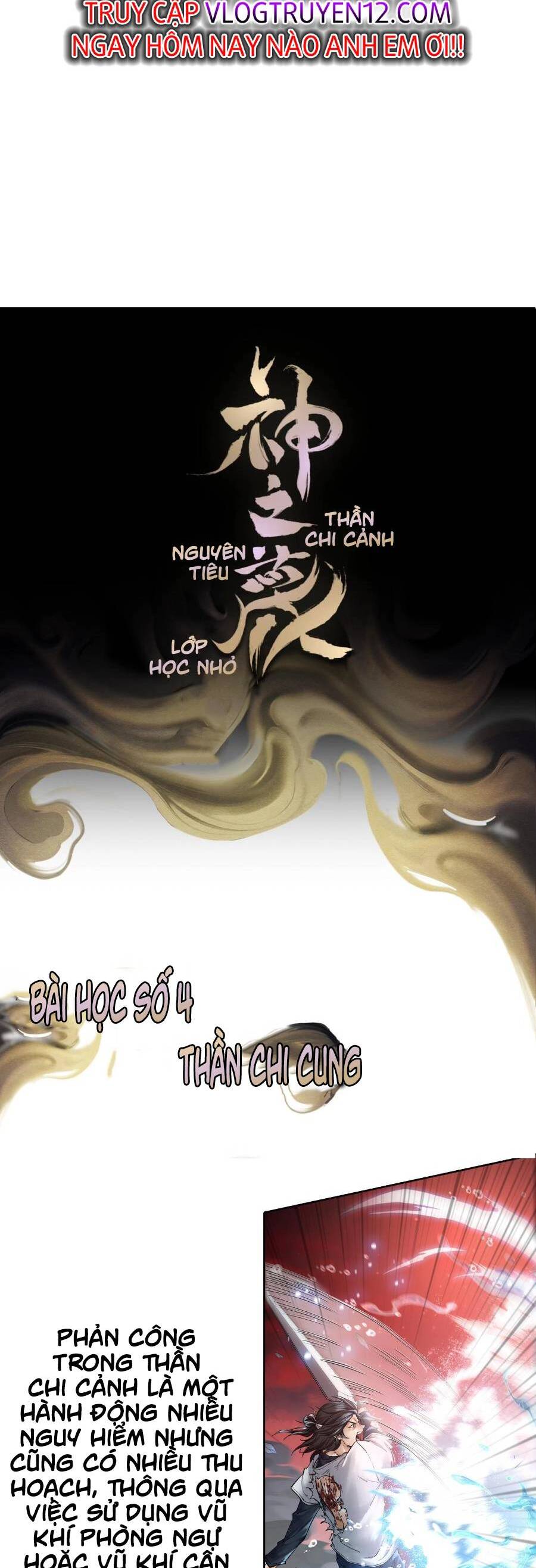 Chương 4 - Trang 39