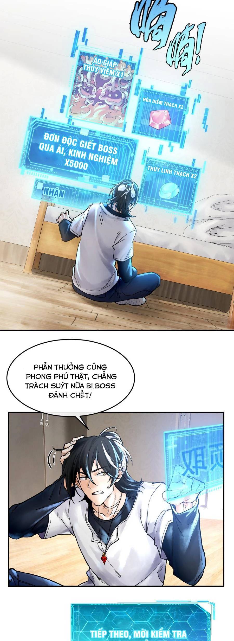Trang 2