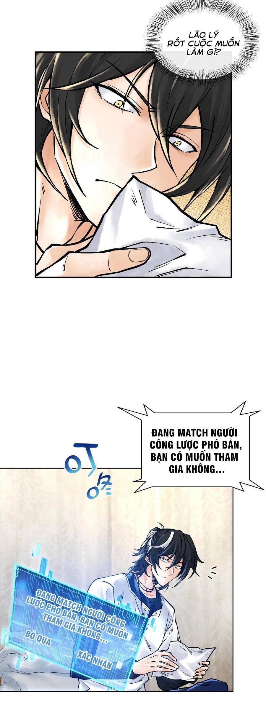 Trang 41
