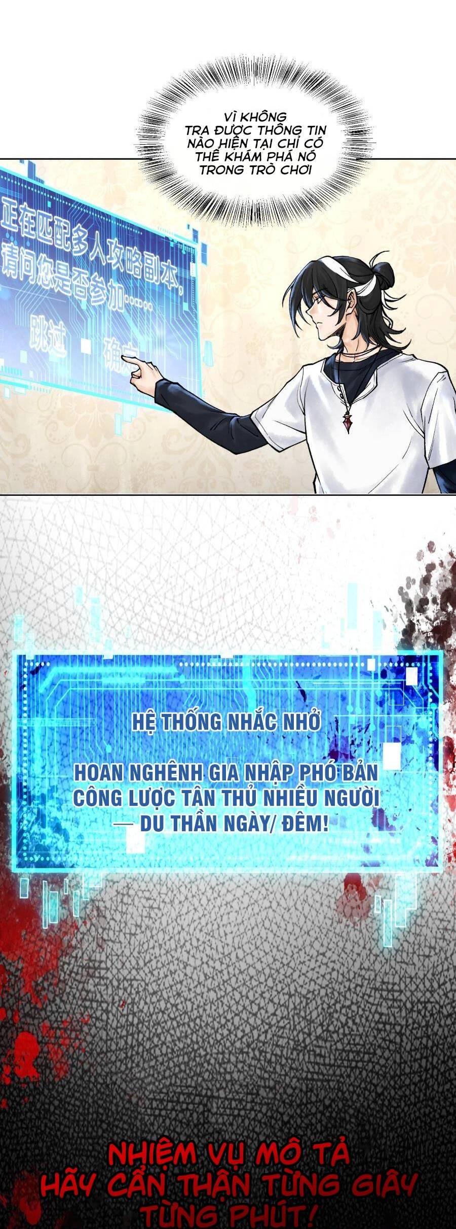 Trang 42